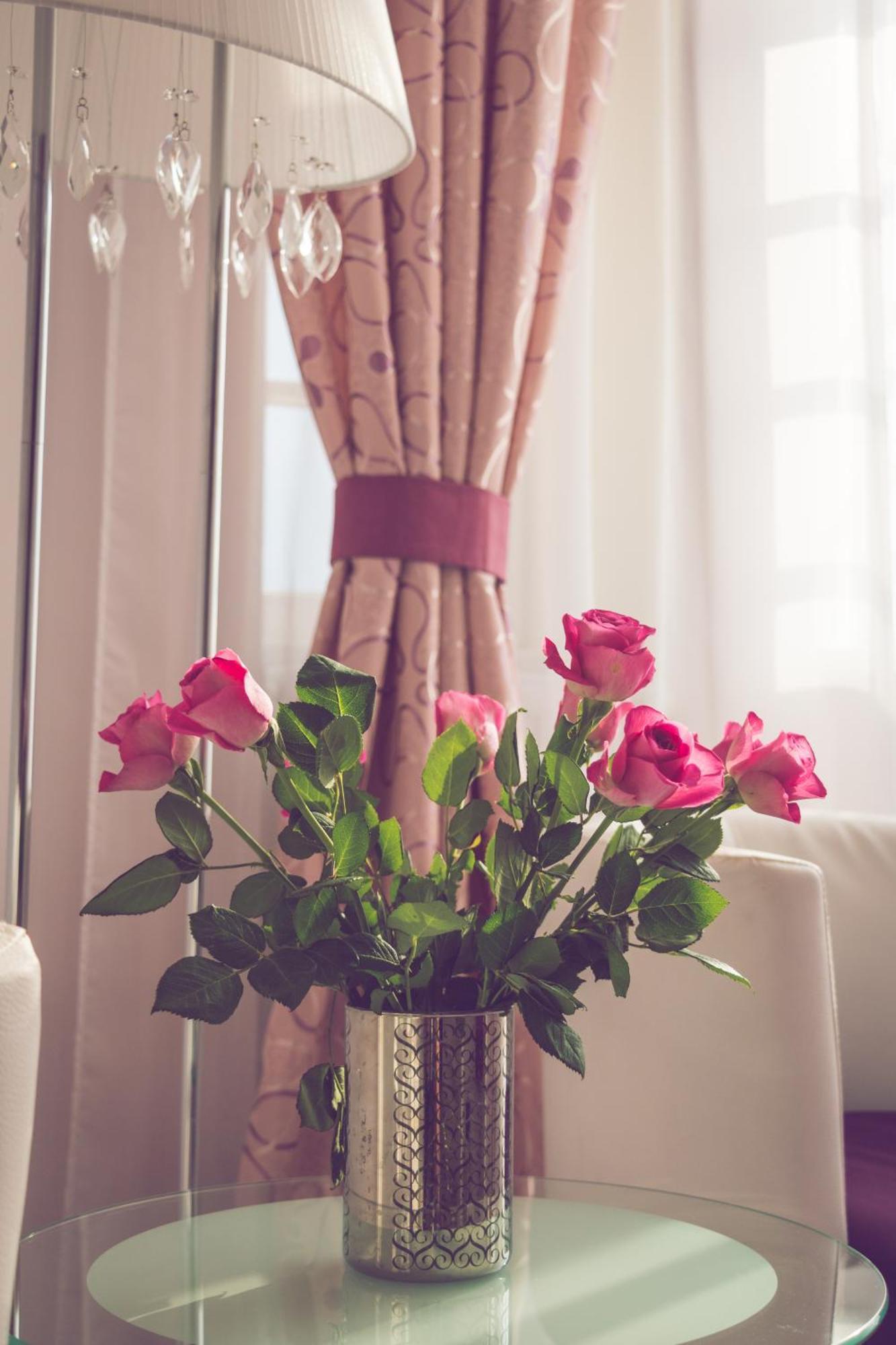 Hotel Katerina Znojmo Bilik gambar